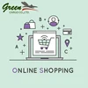 Best 1688 sourcing agent yiwu buying agent from Taobao Amazon purchase good quality goods