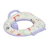 Widely used multi-function baby potty chair