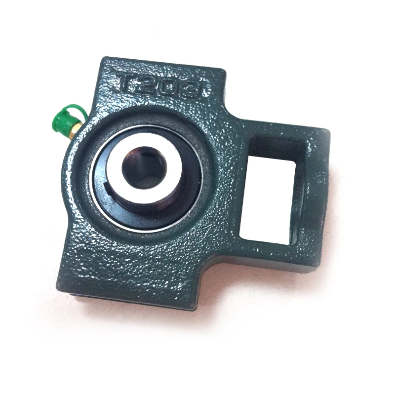 Uct Series 12mm Inner Size Plummer Block Bearings Uct201 Bearing Buy