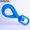 HOT SALE 10% OFF G100 SWIVEL SELF LOCKING HOOK