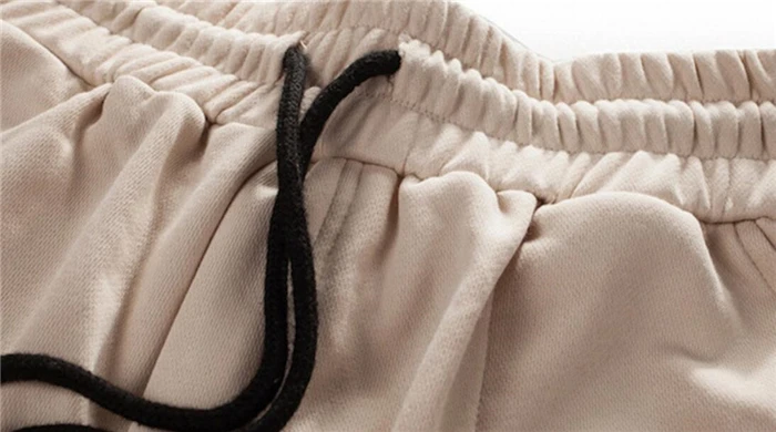 5 man gym shorts.jpg