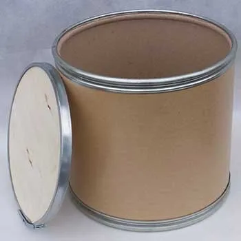 Manganese Sulfate with CAS 7785-87-7