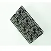 High quality design durable Immersion printed china multilayer pcb