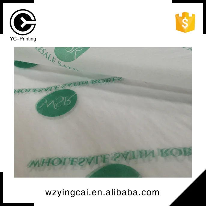 wrapping paper (331).png