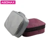 Multi-function practical Travel things/digital accessories organizer storage bags