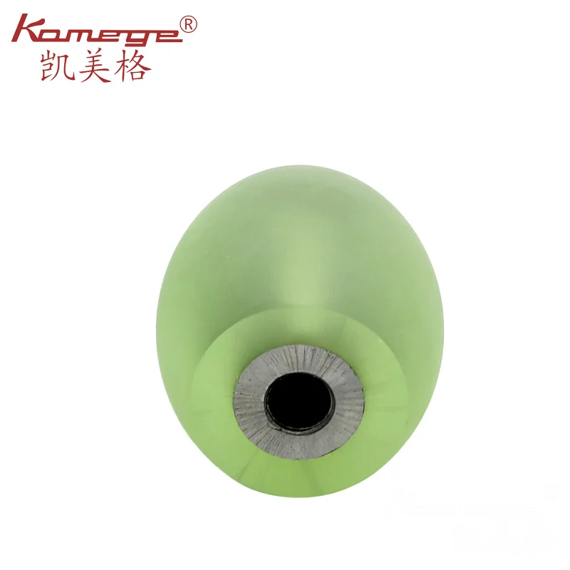 Replacement Tracing Wheel #4A-3Y For Leather Skiving 801 Machine - 1 Piece - View #10