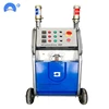 Big air pump motor powerful polyurea and closed cell polyurethane spray pu foam machine