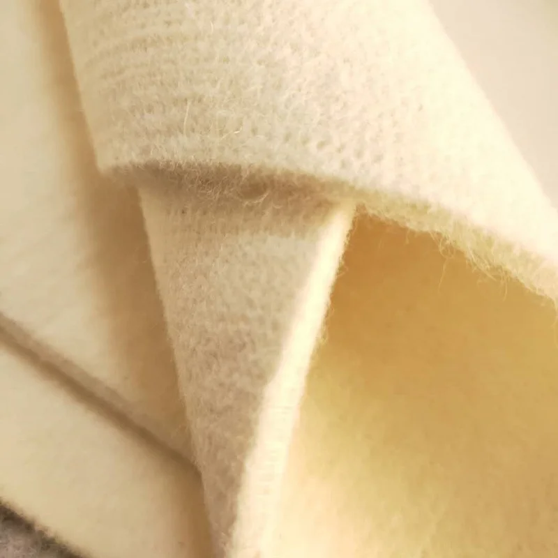 wool polyester felt (22).jpg