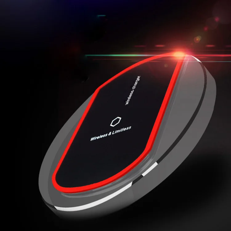 promotion charger wireless