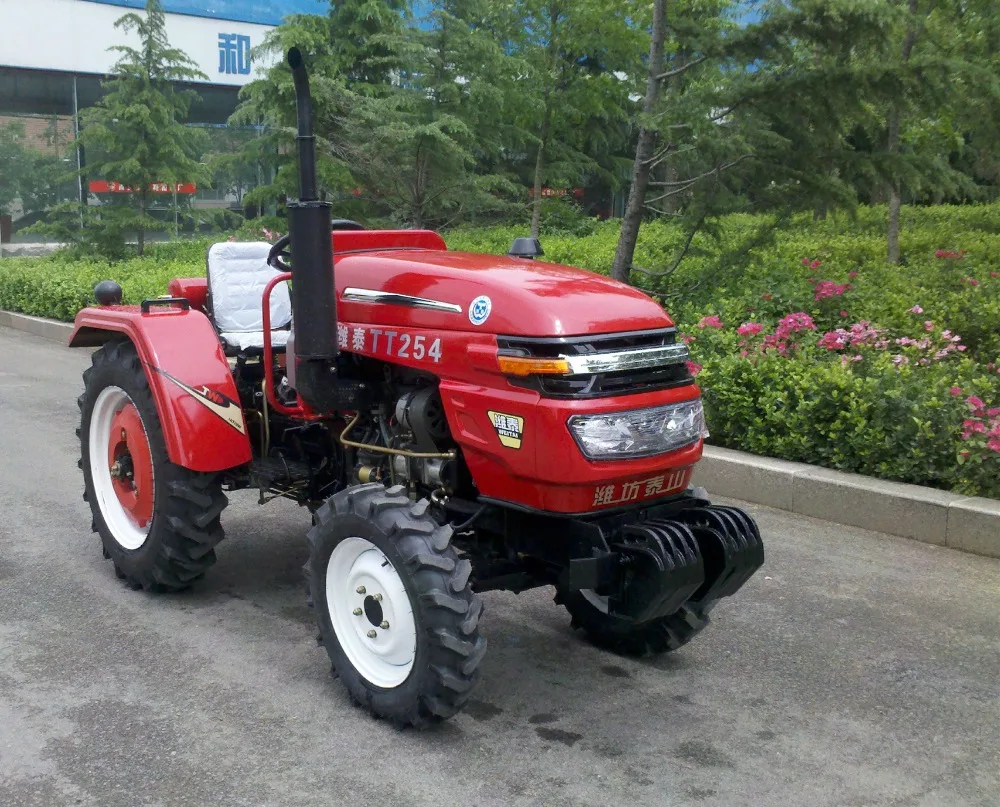 mini electric farm tractor price - buy 高品质迷你拖拉机,拖拉机