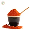 sun dried ground red sweet pepper paprika ground with no additives