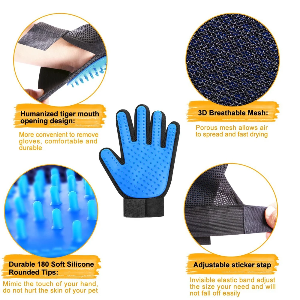 dog Grooming Gloves 2.jpg