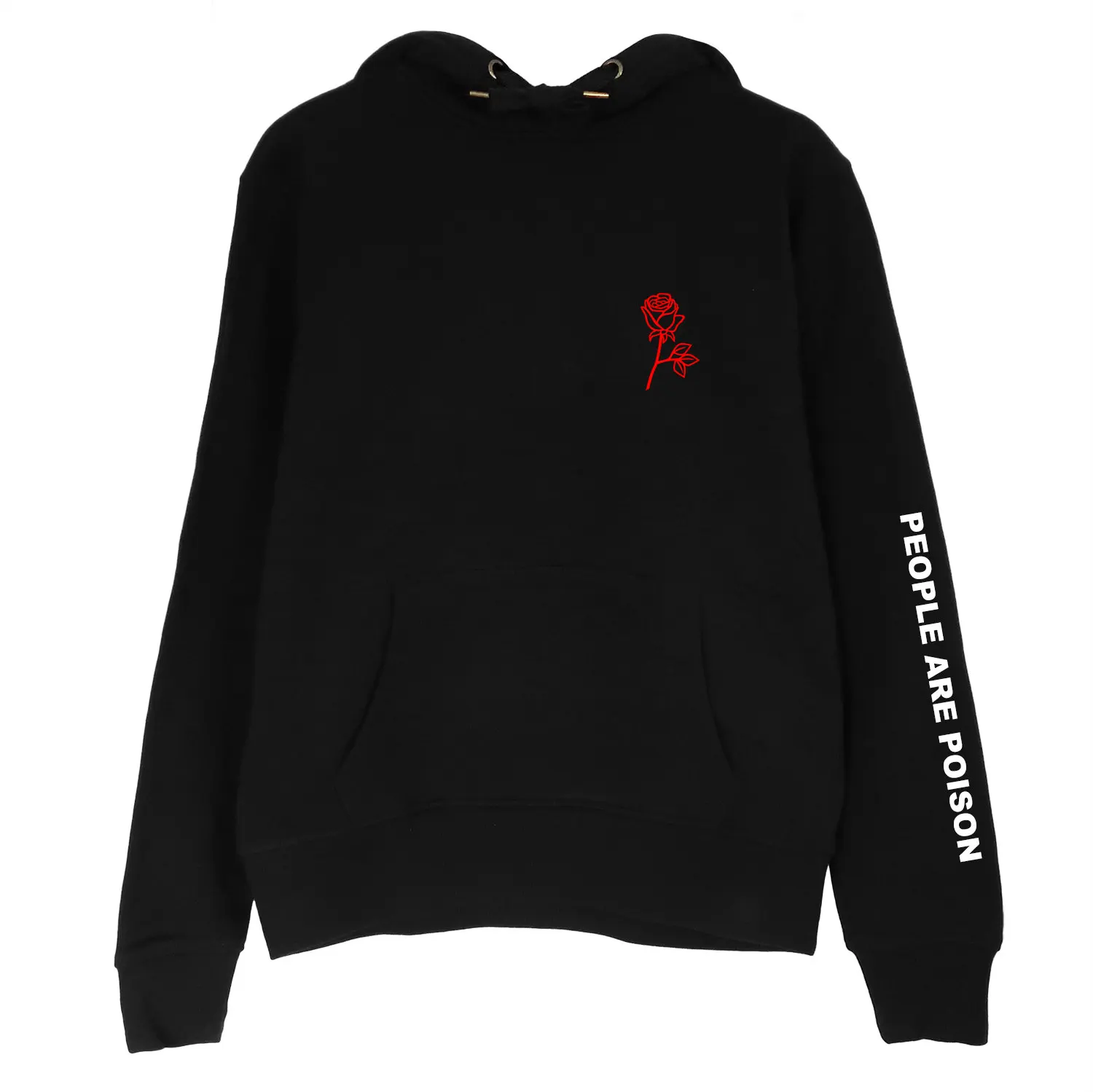 Compra tumblr sudadera online al por mayor de China
