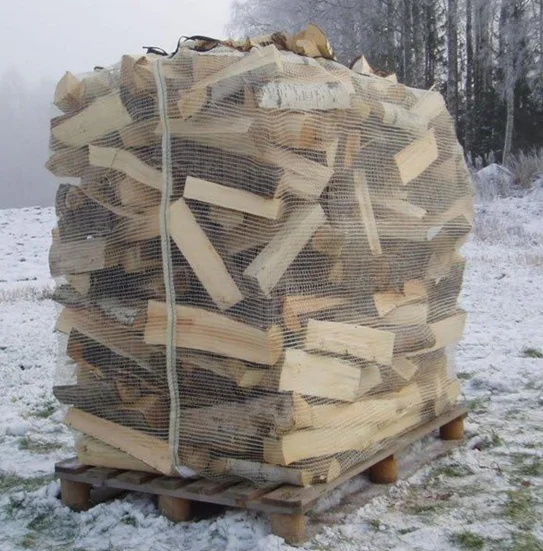 big bag per legna da ardere all'ingrossoAcquista online i migliori