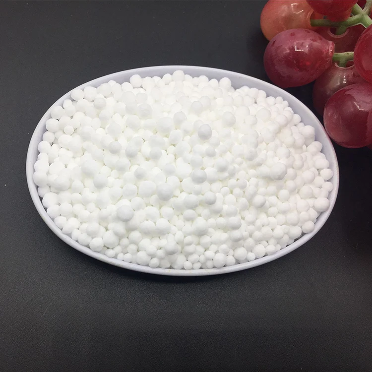urea (188).jpg