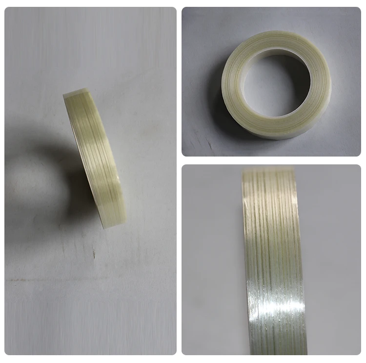Epoxy Resin Impregnated Fiberglass Binding Tape Buy Epoxy Resin Impregnated Fiberglass Tape