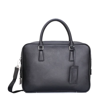 buy briefcase online