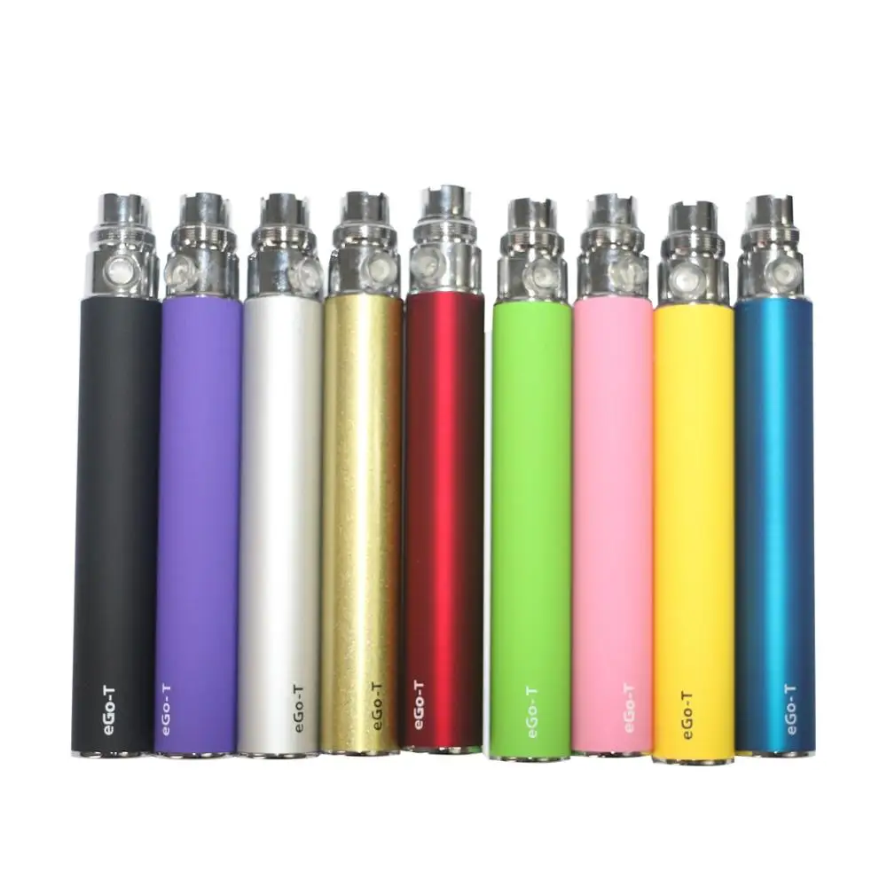 vap pen