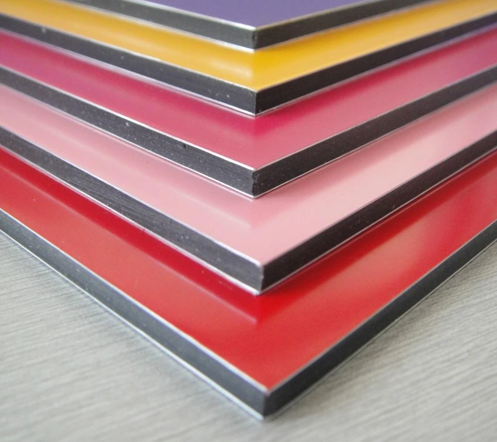 3mm standard size attractive