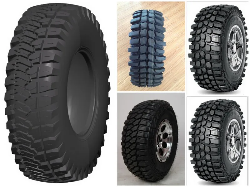 PNEUMATICI GOMME ZIARELLI FOREST 225//75 R15 119H RETREAD M+S