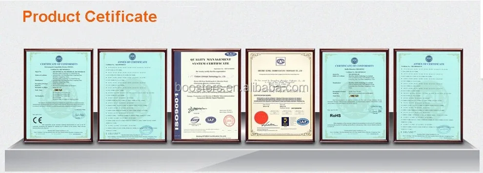 5 CDMA980 Repeater.jpg