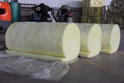 glasswool (305).jpg