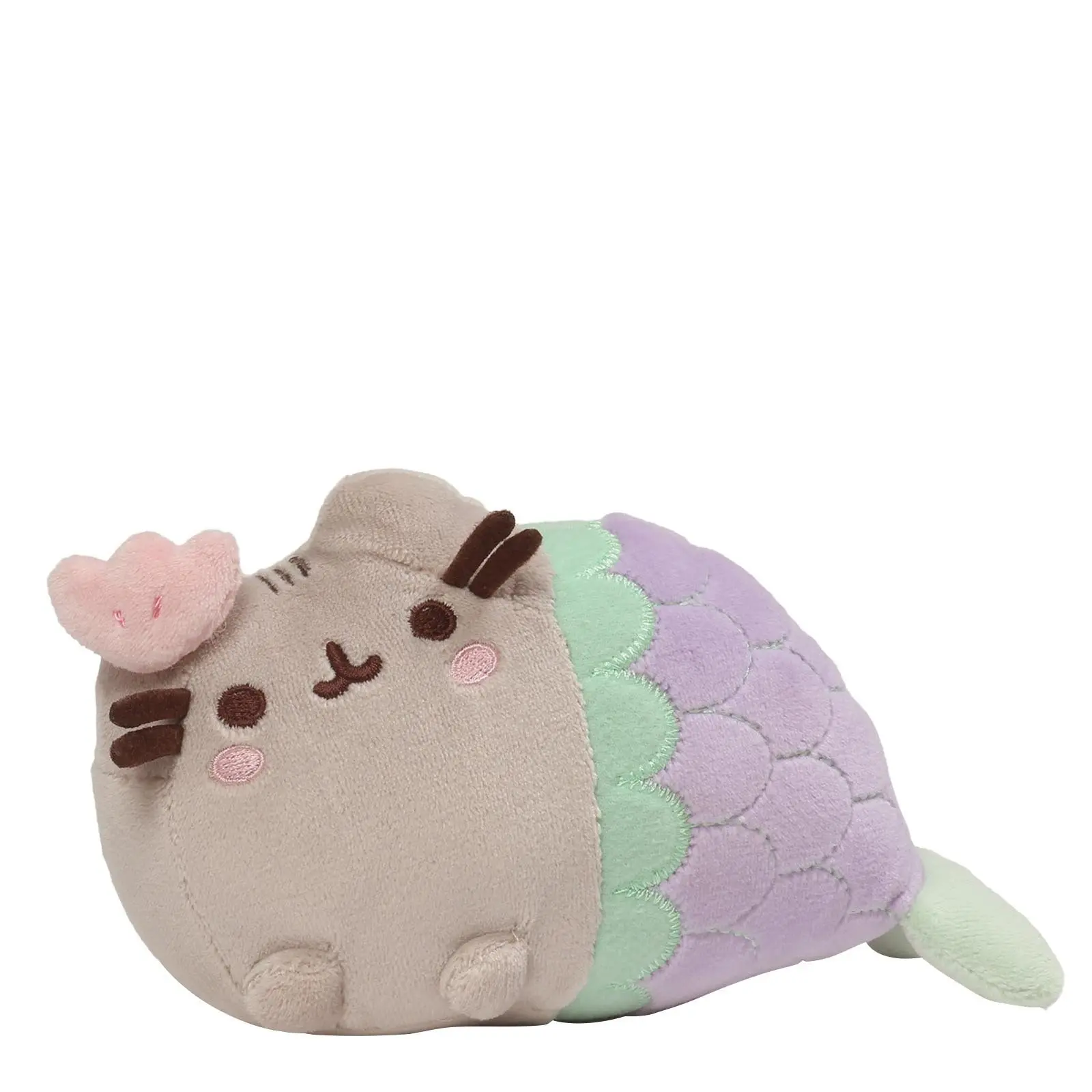 pusheenicorn purse