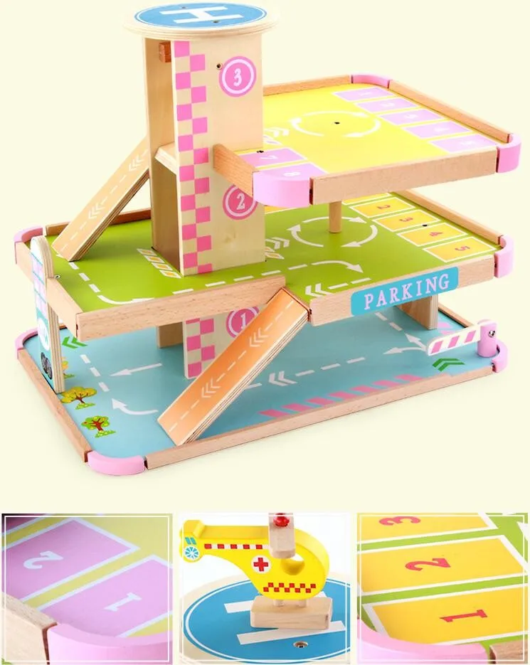 toy storey toys