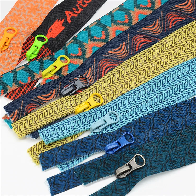 Lowest Price Cheap 7 Iron On Zipper Waterproof Pvc Zipper For Garments Buy Pvc Zipper,Iron On