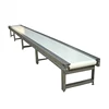/product-detail/manufacturer-supply-stainless-steel-conveying-belt-belt-conveyor-2-m-conveyor-food-industry-60698684229.html