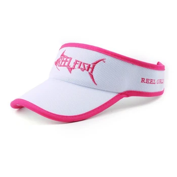 ladies golf hats and visors