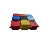 Drop Stitch Floating Pontoon Dock blocks for Sale
