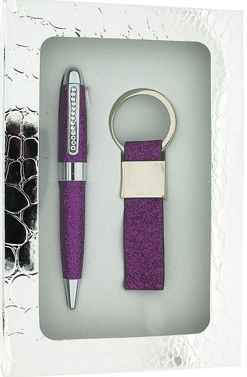 ladies pen gift set
