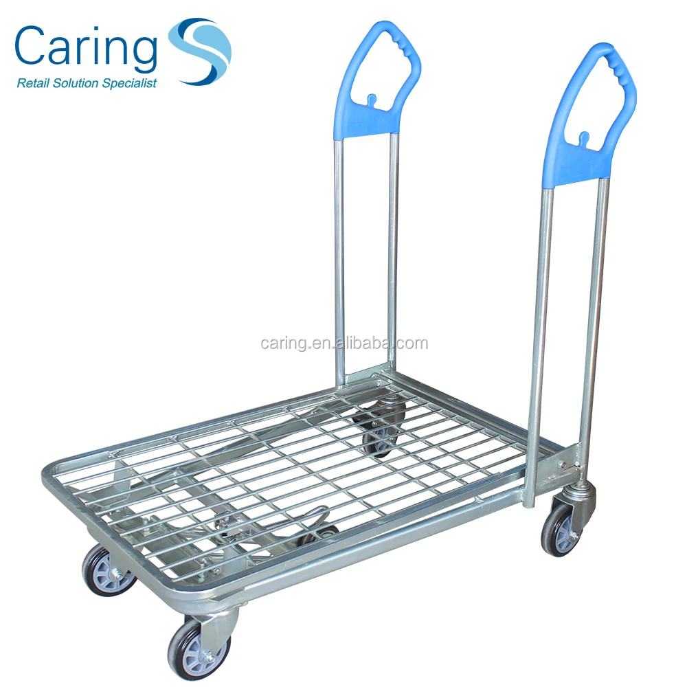 Cargo cart.jpg