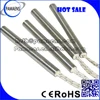 Manufacturer Supplied Heat Smart Heaters Heating Elements