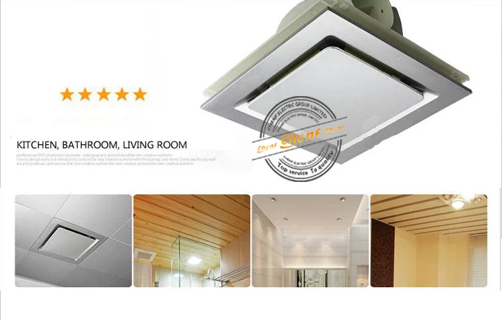 Hot Ceiling Mounted Kitchen Exhaust Fan Welcome To Inquiry Buy Exhaust Fan Exhaust Fan Kitchen Exhaust Fan Product On Alibaba Com