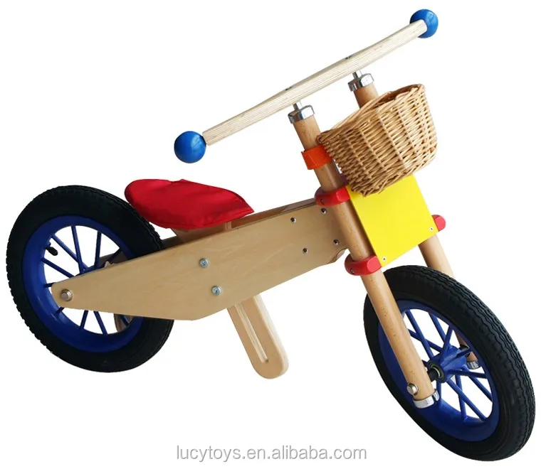 best pre balance bike