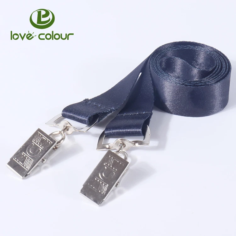 Lanyard 1123L3