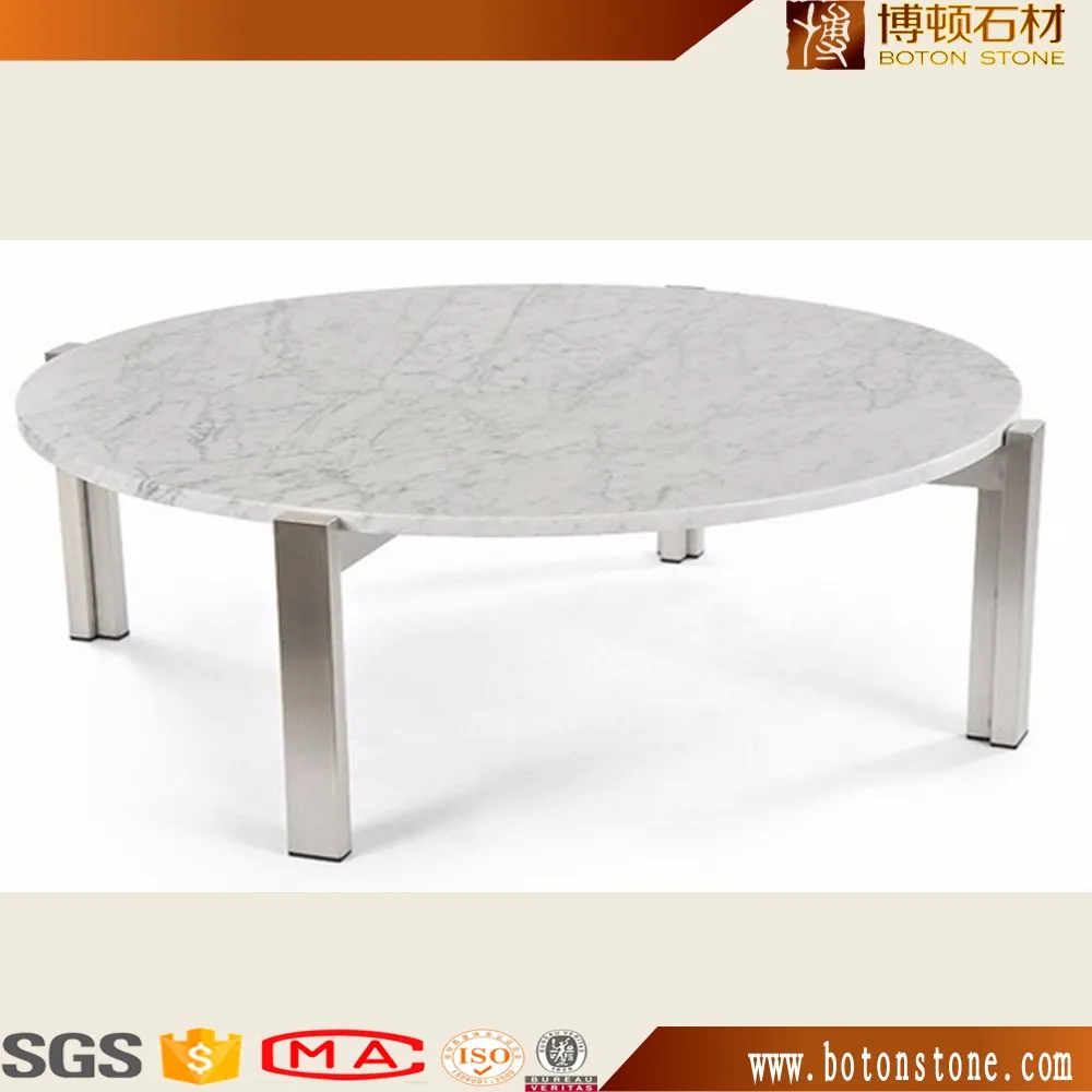 China High Polishing Marble Outdoor Stone Tables Buy Marble Stone