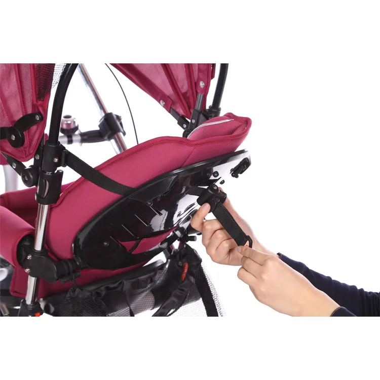 자전거 페달 가격