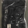 Wholesale Latex Waist Trainer Package of PU Plastic Bag
