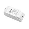 SONOFF Dual 2 Way 2 Gang Wifi APP Remote Control Wireless Power Light Switch Universal Module Timer For Smart Home Automation