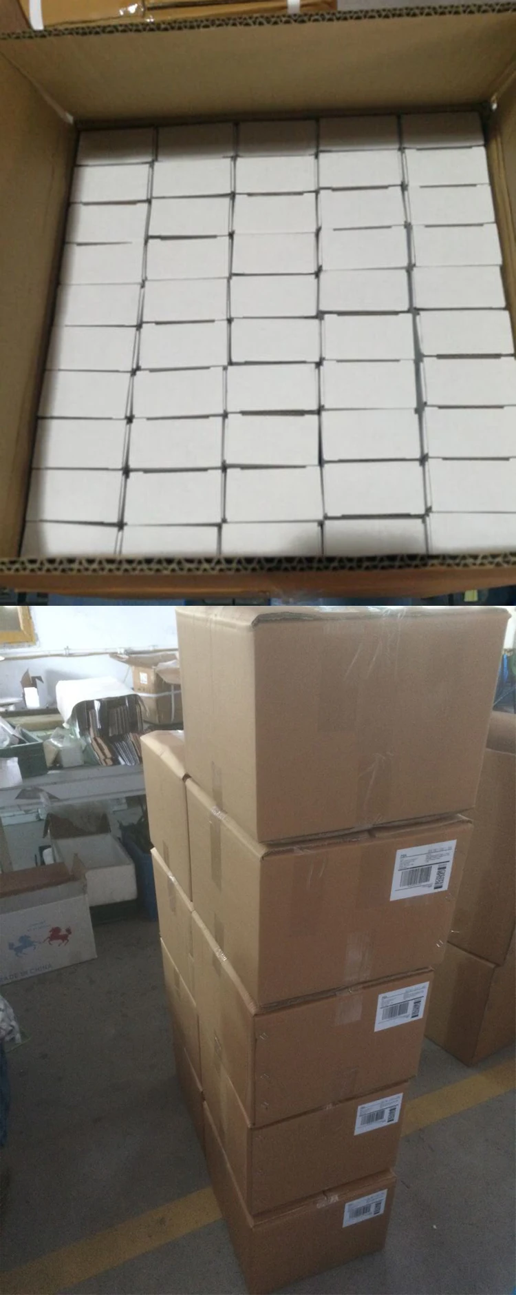 Manufacturer Selling Low Price 11Inch Shower Extension Arm Adjustable for Perfect Position