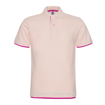 polos deportivos algodon