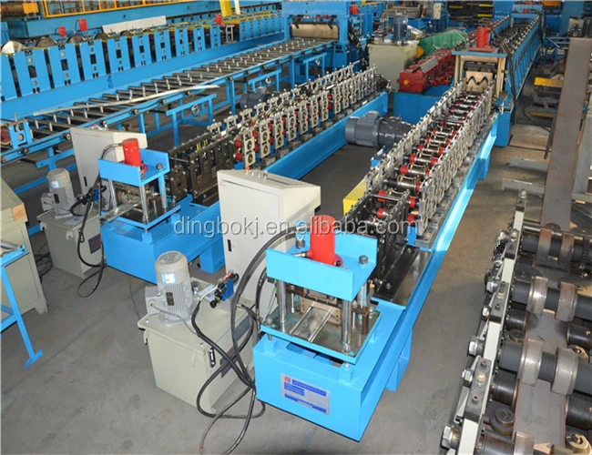 roller shutter door roll forming machine1.jpg