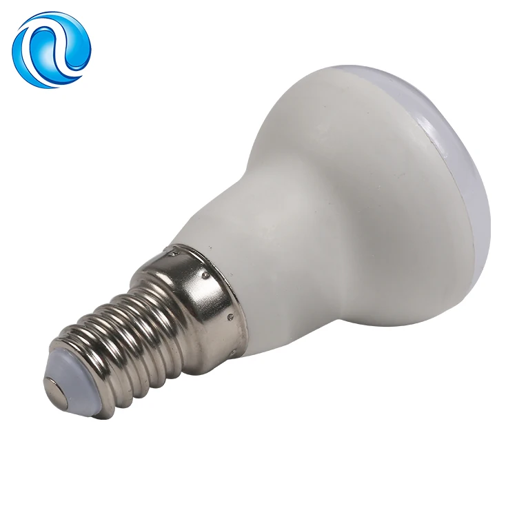 Led wholesale China alibaba Cheap price e27 4w 5w 10w led spm lighting bulb