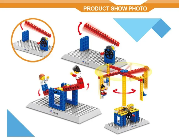 science toys wholesale
