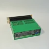 CT CONTROL TECHNIQUES Emerson MIDI MAESTRO 140X8/16 1,24kVA DC Servo Drive with 3 months warranty