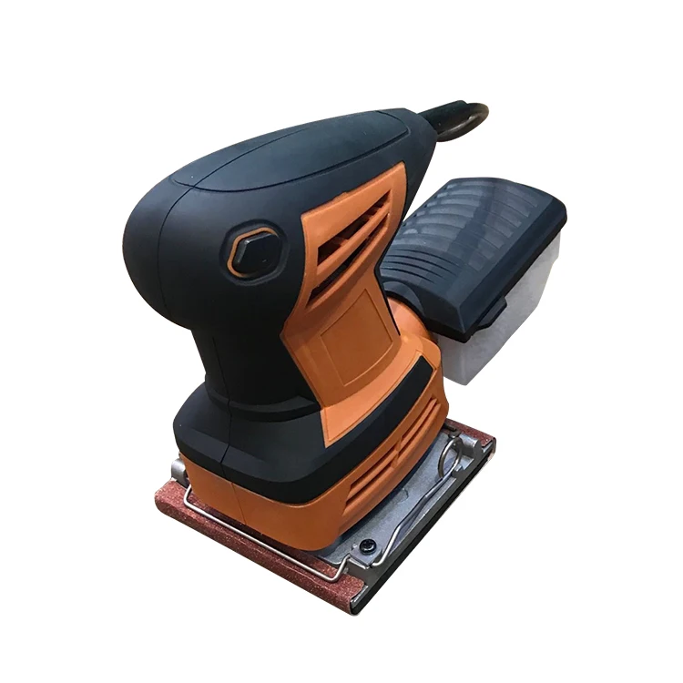 electric palm sander