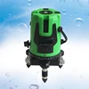 Laser level F3 4V1H